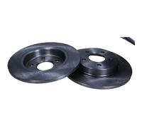 MAXGEAR 19-2233 Disco freno