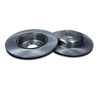 Discofreno per BMW 19-4711