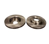 MAXGEAR 19-0708 Disco freno