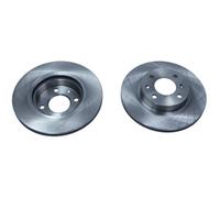 MAXGEAR Discofreno per HYUNDAI KIA 19-2373