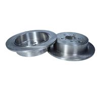 MAXGEAR Discofreno per SUBARU TOYOTA 19-2271