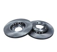 MAXGEAR 19-1294 Disco freno