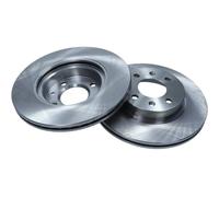 MAXGEAR Discofreno per HYUNDAI 19-1861