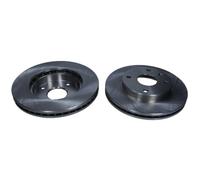 MAXGEAR Discofreno per CHEVROLET DAEWOO BUICK BUICK (SGM) SGM SAAB 19-3355