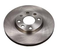 MAXGEAR 19-0772 Disco freno
