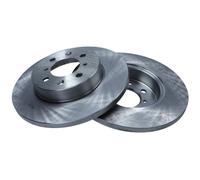 MAXGEAR Discofreno per MG ROVER 19-0988