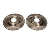 MAXGEAR Disco freno