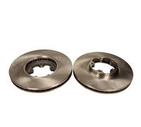 MAXGEAR Discofreno per FORD 19-0814