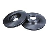 MAXGEAR 19-1257 Disco freno