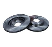 MAXGEAR 19-2217 Disco freno