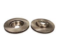 MAXGEAR Discofreno per FORD VOLVO LAND ROVER 19-1332