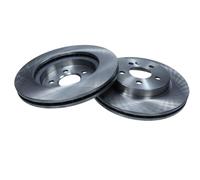 MAXGEAR Discofreno per MERCEDES-BENZ 19-0947