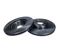 MAXGEAR 19-1044 Disco freno