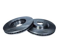 MAXGEAR 19-2364 Disco freno