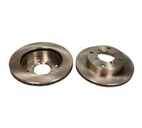 MAXGEAR 19-0750 Disco freno