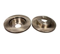 MAXGEAR Discofreno compatibile con MERCEDES-BENZ MERITOR 19-0728