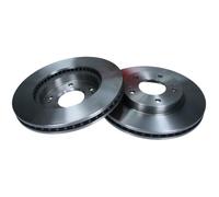 MAXGEAR Discofreno per MITSUBISHI 19-2388