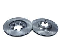 MAXGEAR Discofreno per MITSUBISHI HYUNDAI 19-2560