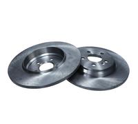 MAXGEAR 19-0798 Disco freno