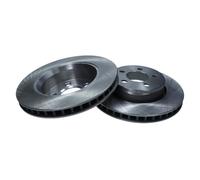 MAXGEAR 19-4725 Disco freno