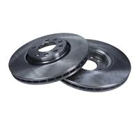 MAXGEAR 19-1019 Disco freno