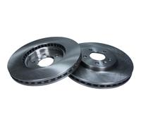 MAXGEAR 19-2229 Disco freno