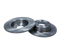 MAXGEAR Discofreno per AUDI 19-1801