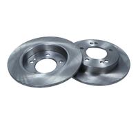 MAXGEAR Discofreno per HYUNDAI KIA 19-2855