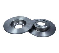 MAXGEAR 19-3566 Disco freno