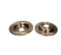 MAXGEAR 19-1226 Disco freno