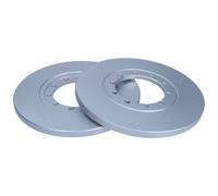 MAXGEAR Discofreno per FORD 19-1932MAX