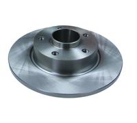 MAXGEAR 19-1911 Disco freno