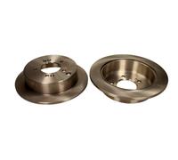 MAXGEAR 19-1860 Disco freno