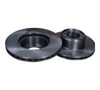 MAXGEAR Discofreno compatibile con IVECO 19-2781