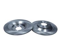 MAXGEAR Discofreno per MAZDA 19-2213