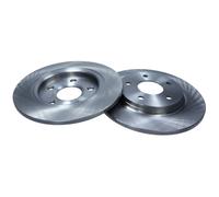 MAXGEAR Discofreno per CHRYSLER DODGE FIAT 19-2275