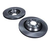 MAXGEAR 19-1308 Disco freno