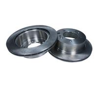 MAXGEAR Discofreno per KIA 19-1865