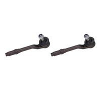MAXGEAR 2x Giunto di Supporto Asse Anteriore Sinistro Adatto A per BMW X5