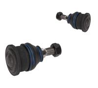 MAXGEAR 2x Giunto di Supporto Guida Anteriore Sinistra Dx per Renault Espace III