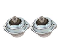 MAXGEAR 2X Supporto Motore Adatto Per BMW X5 3.0D