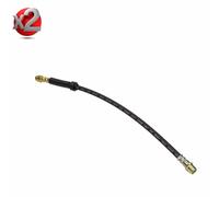 MAXGEAR 2X TUBO DEL FREN0 ANTERIORE IDONEO PER MERCEDES-BENZ E-CLASS T-MODEL