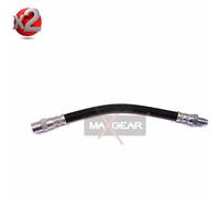 MAXGEAR 2x Tubo Del Freno Posteriore Adatto A per BMW 3er Cabriolet 318i 320i