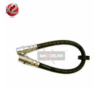 MAXGEAR 2X Tubo Frenante Anteriore Adatto Per VW Passat Variant 1.8 2.0