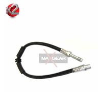 MAXGEAR 2X Tubo Frenante Anteriore Adatto Per VW Transporter VI Bus 2.0 TDI