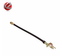 MAXGEAR 2X Tubo Frenante Anteriore Per Ford Transit Furgone 2.4 TDCi RWD