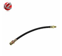 MAXGEAR 2X Tubo Frenante Anteriore Per Opel Corsa D 1.2 1.4 Fiat Grande Punto