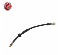 MAXGEAR 2X Tubo Frenante Interno Posteriore Adatto Per Ford Focus 1.6 16V 1.4