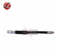 MAXGEAR 2X Tubo Frenante Posteriore Adatto Per Audi 100 2.6 2.3 E
