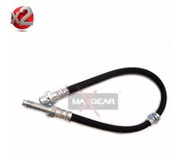 MAXGEAR 2X Tubo Frenante Posteriore Adatto Per BMW 3 Serie Compact 316 TI 318